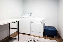 La Quinta Inn and Suites Long Island City