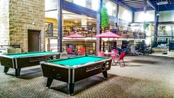 Pearl on the Concho SureStay Collection by Best We