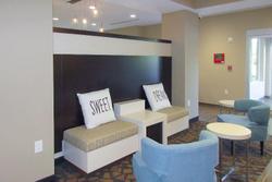 Sleep Inn Suites Gallatin