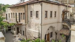 Urgup Konak Hotel