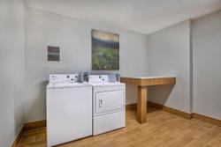 Fairfield Inn Suites Greenwood