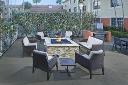 Residence Inn Fort Lauderdale Weston