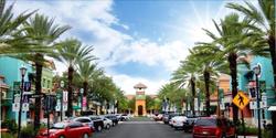 Residence Inn Fort Lauderdale Weston