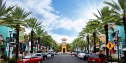 Residence Inn Fort Lauderdale Weston