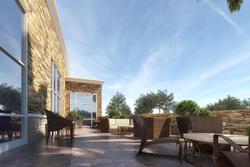 Springhill Suites Fayetteville Fort Bragg