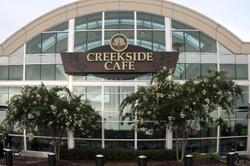 Springhill Suites Fayetteville Fort Bragg