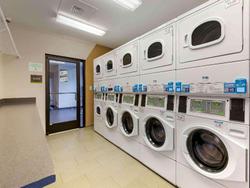 Extended Stay America Rock Hill