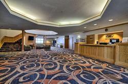 Extended Stay America Rock Hill
