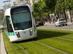 ibis Styles Paris Orly Airport