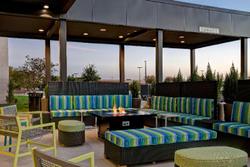 Home2 Suites By Hilton Dallas Lewisville