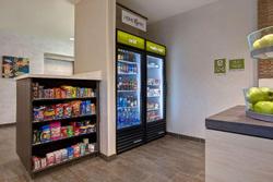 Home2 Suites By Hilton Dallas Lewisville