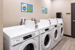 Home2 Suites Raynham Taunton