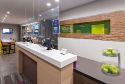Home2 Suites Raynham Taunton