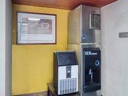 SureStay by Best Western Greenville