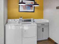 SureStay by Best Western Greenville