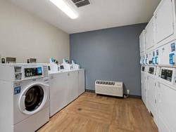 Extended Stay America Washington D C Alexandria La