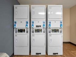 Extended Stay America Washington D C Alexandria La