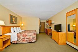 Walker Hotel
