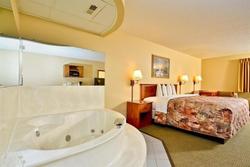 Walker Hotel