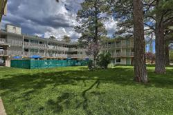 Motel 6 Flagstaff West Woodland Village