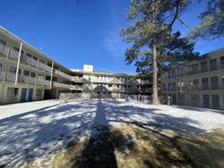Motel 6 Flagstaff West Woodland Village