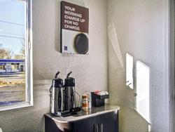 Motel 6 Green Bay