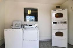 Motel 6 Tucumcari