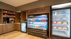 Candlewood Suites Cleveland South - Independence