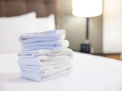 Drury Inn Suites Jackson Mo