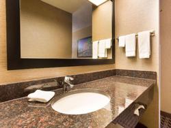 Drury Inn Suites Jackson Mo