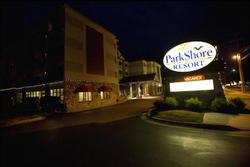 Parkshore Resort