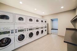 Extended Stay America Greenville Woodruff Road
