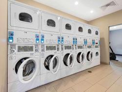 Extended Stay America Greenville Woodruff Road