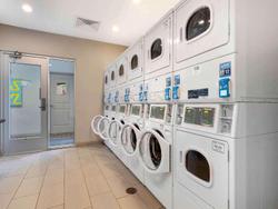 Extended Stay America Greenville Woodruff Road