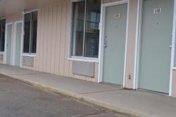 Laramie Valley Inn