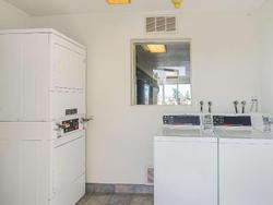 Motel 6-Laramie, WY