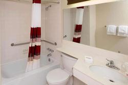 Days Inn by Wyndham Williamsport