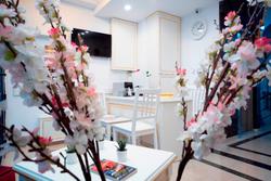 Lika Hotel