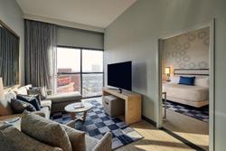 Live By Loews - St. Louis