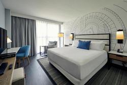 Live By Loews - St. Louis
