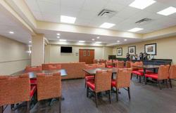 Extended Stay America Findlay Tiffin Avenue