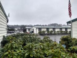 The Orca Inn
