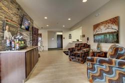 Cobblestone Inn Suites A Fort Dodge