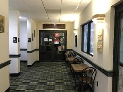 Dakota Inn Minot