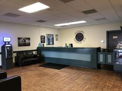 Dakota Inn Minot