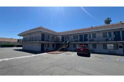Motel 6