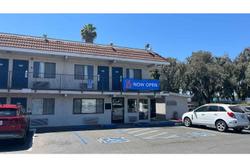 Motel 6