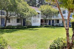 Motel 6 San Luis Obispo South