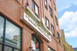Phoenix Hotel