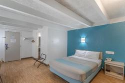 Motel 6 Kokomo In